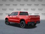 2024 Chevrolet Silverado 1500 Crew Cab 4WD, Pickup for sale #DR00150 - photo 5