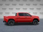 2024 Chevrolet Silverado 1500 Crew Cab 4WD, Pickup for sale #DR00150 - photo 6