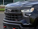 2024 Chevrolet Silverado 1500 Crew Cab 4WD, Pickup for sale #DR00151 - photo 14