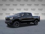 2024 Chevrolet Silverado 1500 Crew Cab 4WD, Pickup for sale #DR00151 - photo 4