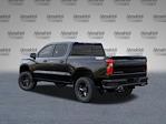 2024 Chevrolet Silverado 1500 Crew Cab 4WD, Pickup for sale #DR00151 - photo 5