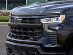 2024 Chevrolet Silverado 1500 Crew Cab 4WD, Pickup for sale #DR00155 - photo 14