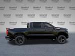 2024 Chevrolet Silverado 1500 Crew Cab 4WD, Pickup for sale #DR00155 - photo 6