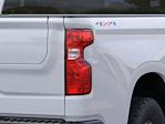 2024 Chevrolet Silverado 1500 Crew Cab 4WD, Pickup for sale #DR00160 - photo 12