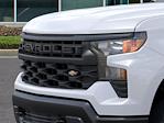 2024 Chevrolet Silverado 1500 Crew Cab 4WD, Pickup for sale #DR00160 - photo 14