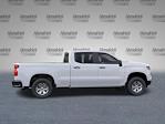 2024 Chevrolet Silverado 1500 Crew Cab 4WD, Pickup for sale #DR00160 - photo 6