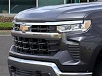 2024 Chevrolet Silverado 1500 Crew Cab 4WD, Pickup for sale #DR00169 - photo 13