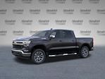 2024 Chevrolet Silverado 1500 Crew Cab 4WD, Pickup for sale #DR00169 - photo 2