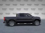 2024 Chevrolet Silverado 1500 Crew Cab 4WD, Pickup for sale #DR00169 - photo 5