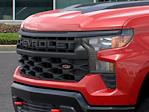 2024 Chevrolet Silverado 1500 Crew Cab 4WD, Pickup for sale #DR00171 - photo 13