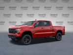 2024 Chevrolet Silverado 1500 Crew Cab 4WD, Pickup for sale #DR00171 - photo 2