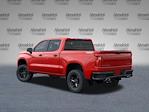 2024 Chevrolet Silverado 1500 Crew Cab 4WD, Pickup for sale #DR00171 - photo 3