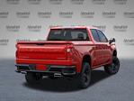 2024 Chevrolet Silverado 1500 Crew Cab 4WD, Pickup for sale #DR00171 - photo 4