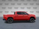 2024 Chevrolet Silverado 1500 Crew Cab 4WD, Pickup for sale #DR00171 - photo 5