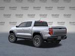 New 2024 Chevrolet Colorado ZR2 Crew Cab 4WD, Pickup for sale #DR00172 - photo 3