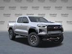 New 2024 Chevrolet Colorado ZR2 Crew Cab 4WD, Pickup for sale #DR00172 - photo 7