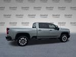 2024 Chevrolet Silverado 2500 Crew Cab 4WD, Pickup for sale #DR00185A - photo 9