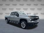 2024 Chevrolet Silverado 2500 Crew Cab 4WD, Pickup for sale #DR00185A - photo 1