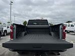 2024 Chevrolet Silverado 2500 Crew Cab 4WD, Pickup for sale #DR00185A - photo 28