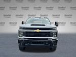 2024 Chevrolet Silverado 2500 Crew Cab 4WD, Pickup for sale #DR00185A - photo 3