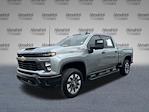 2024 Chevrolet Silverado 2500 Crew Cab 4WD, Pickup for sale #DR00185A - photo 4