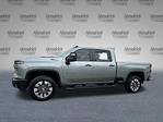 2024 Chevrolet Silverado 2500 Crew Cab 4WD, Pickup for sale #DR00185A - photo 6