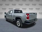 2024 Chevrolet Silverado 2500 Crew Cab 4WD, Pickup for sale #DR00185A - photo 7