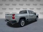 2024 Chevrolet Silverado 2500 Crew Cab 4WD, Pickup for sale #DR00185A - photo 2