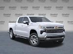 2024 Chevrolet Silverado 1500 Crew Cab 4WD, Pickup for sale #DR00192 - photo 1