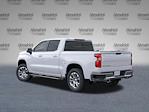 2024 Chevrolet Silverado 1500 Crew Cab 4WD, Pickup for sale #DR00192 - photo 3