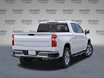 2024 Chevrolet Silverado 1500 Crew Cab 4WD, Pickup for sale #DR00192 - photo 4