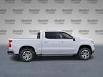 2024 Chevrolet Silverado 1500 Crew Cab 4WD, Pickup for sale #DR00192 - photo 5