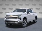 2024 Chevrolet Silverado 1500 Crew Cab 4WD, Pickup for sale #DR00192 - photo 6