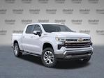 2024 Chevrolet Silverado 1500 Crew Cab 4WD, Pickup for sale #DR00192 - photo 7