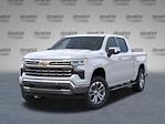 2024 Chevrolet Silverado 1500 Crew Cab 4WD, Pickup for sale #DR00192 - photo 8