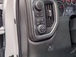 Used 2019 Chevrolet Silverado 1500 LTZ Crew Cab 4x4, Pickup for sale #M00795A - photo 19