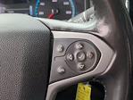 Used 2017 Chevrolet Colorado LT Crew Cab 4x2, Pickup for sale #M00922B - photo 20