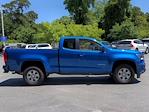 Used 2019 Chevrolet Colorado Work Truck Extended Cab 4x2, Pickup for sale #M00729A - photo 4