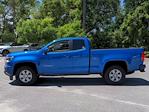 Used 2019 Chevrolet Colorado Work Truck Extended Cab 4x2, Pickup for sale #M00729A - photo 7