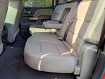 Used 2019 Chevrolet Silverado 3500 LTZ Crew Cab 4x4, Pickup for sale #N00061A - photo 31