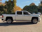 Used 2018 GMC Sierra 1500 Denali Crew Cab 4x4, Pickup for sale #N00097A - photo 7