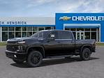 2022 Chevrolet Silverado 2500 Crew 4x4, Pickup #N00594 - photo 4