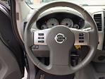 2016 Nissan Frontier Crew Cab 4x2, Pickup #N00605A - photo 18