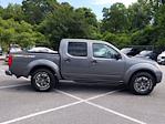 2016 Nissan Frontier Crew Cab 4x2, Pickup #N00605A - photo 9