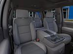 2022 Chevrolet Silverado 1500 Crew Cab 4x2, Pickup #N00674 - photo 17