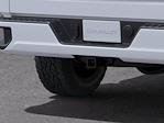 2022 Chevrolet Silverado 1500 Crew 4x4, Pickup #N00676 - photo 15