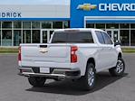 2022 Chevrolet Silverado 1500 Crew 4x4, Pickup #N00682 - photo 2