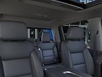 2022 Chevrolet Silverado 1500 Crew Cab 4x4, Pickup #N00687 - photo 25