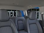 2022 Chevrolet Colorado Crew Cab 4x2, Pickup #N00709 - photo 25