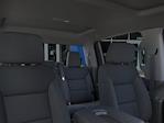 2022 Chevrolet Silverado 1500 Crew Cab 4x2, Pickup #N00711 - photo 25